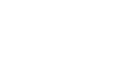 Arganne Photos